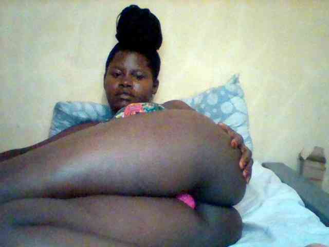 Loviett52
