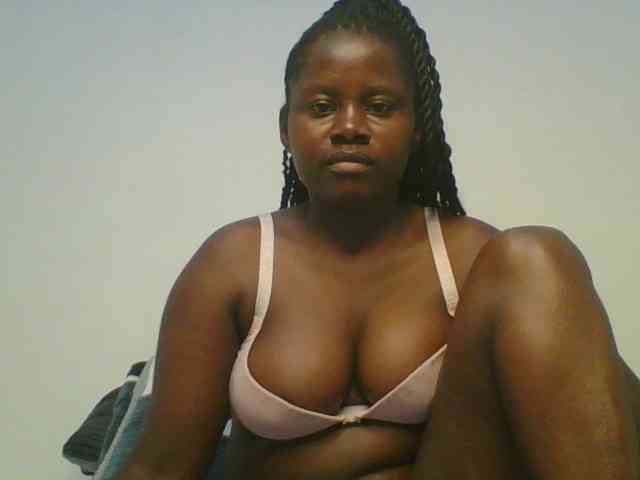 Loviett52 webcam