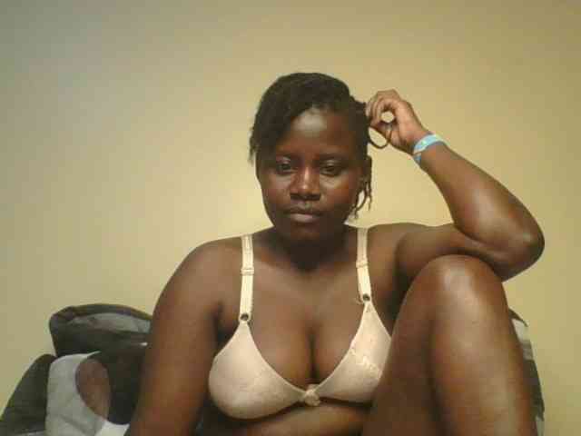 Loviett52 webcam