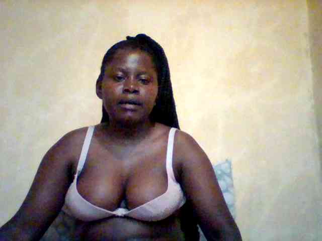 Loviett52 webcam