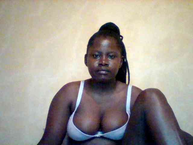 Loviett52 webcam