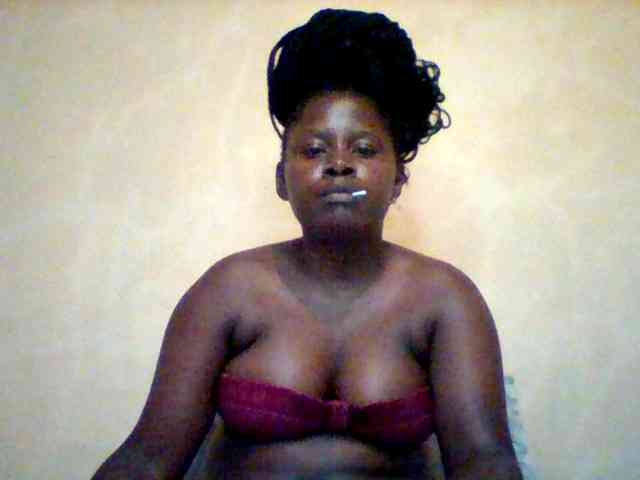 Loviett52