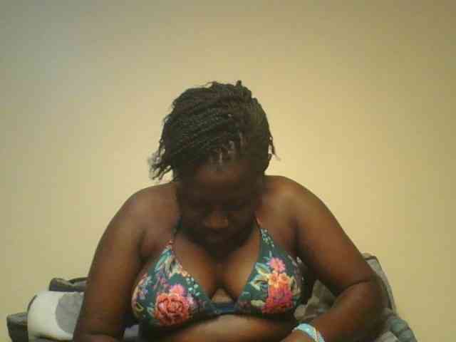 Loviett52