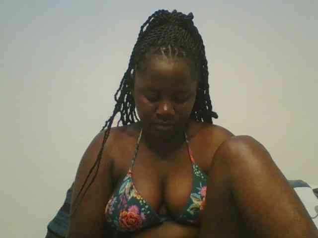 Loviett52 webcam