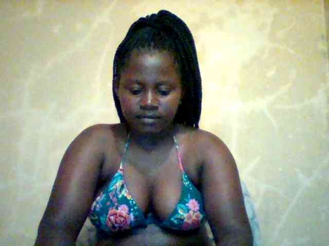 Loviett52