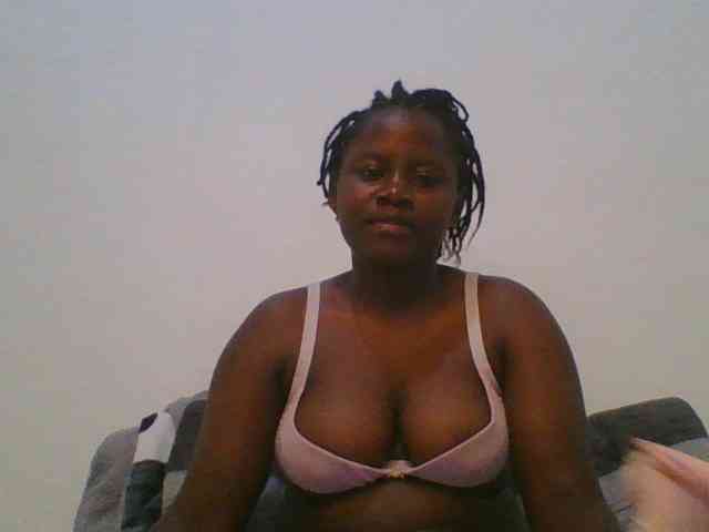 Loviett52 webcam