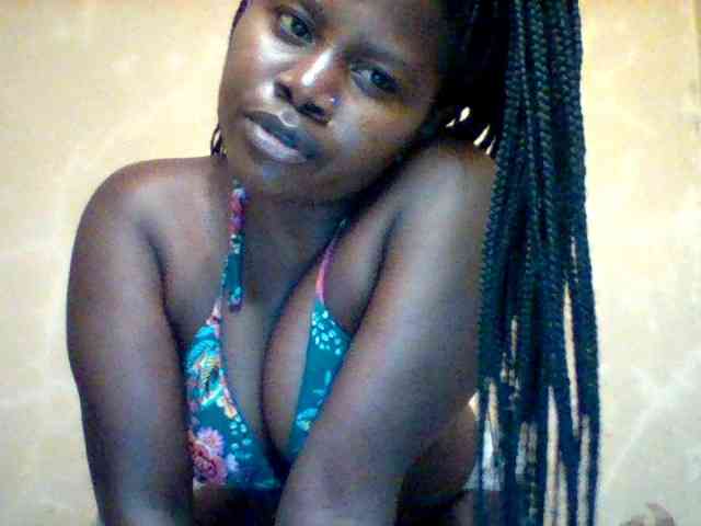 Loviett52 webcam