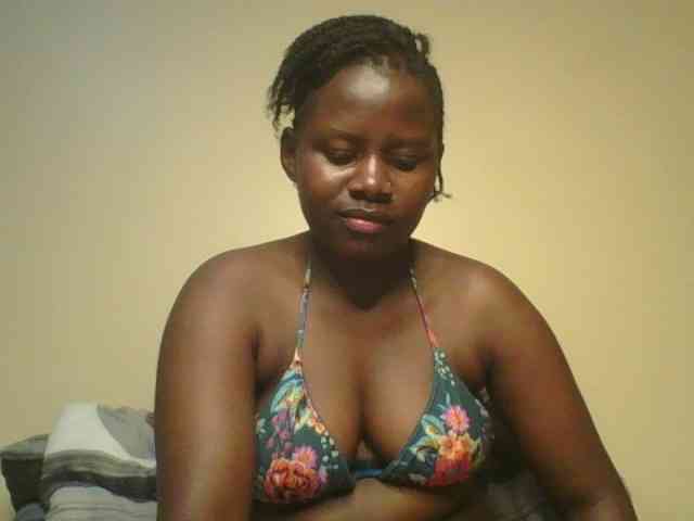 Loviett52