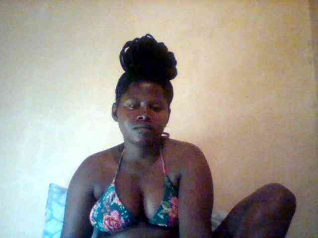 Loviett52