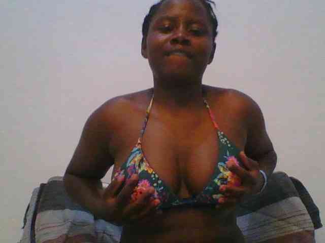 Loviett52 webcam