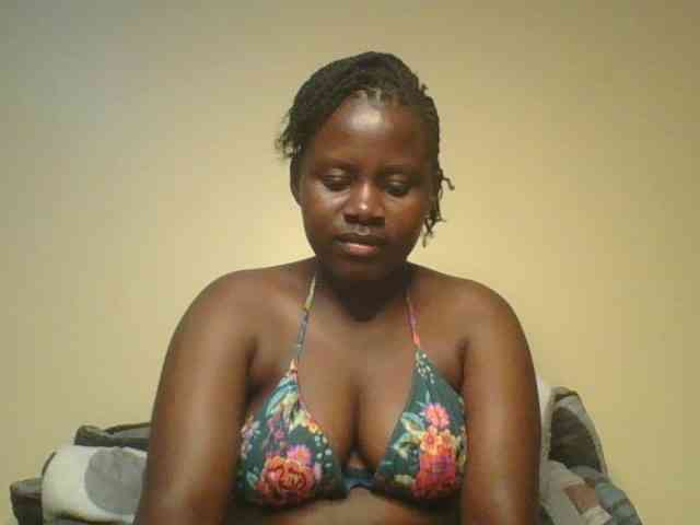 Loviett52 webcam