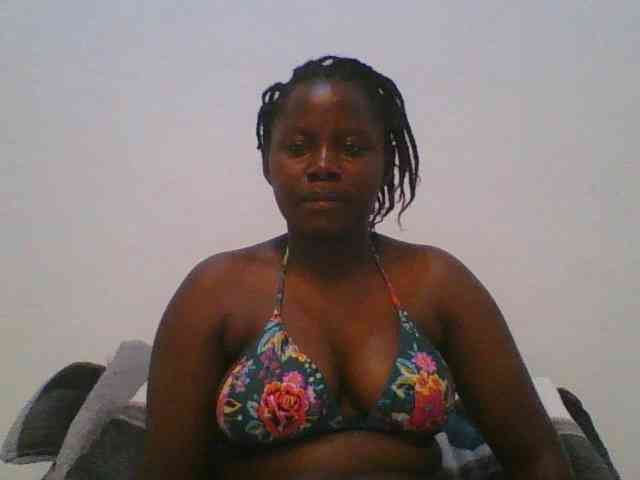 Loviett52 webcam