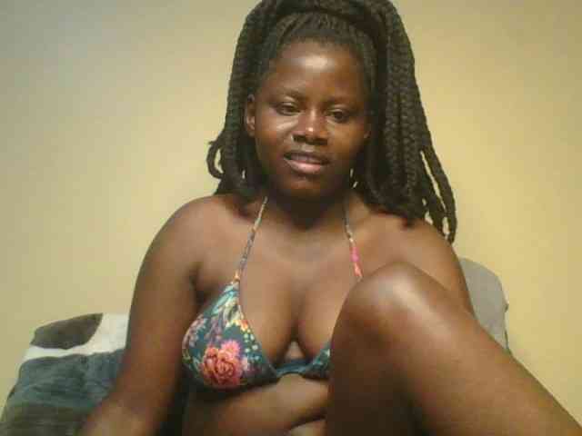 Loviett52 webcam
