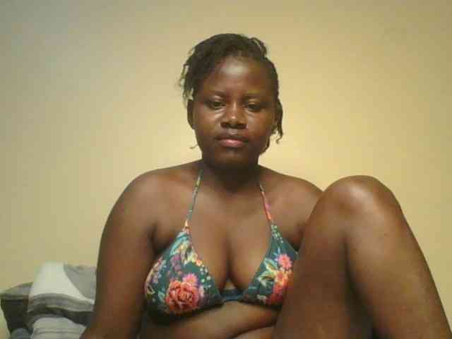 Loviett52 webcam