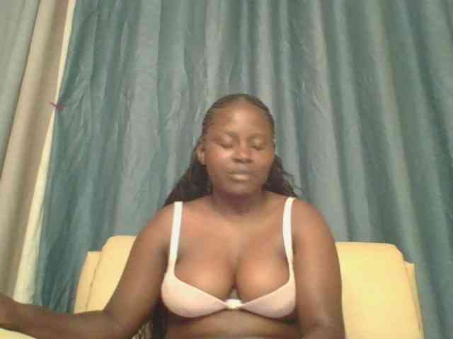 Loviett52