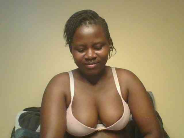 Loviett52 webcam