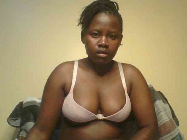 Loviett52