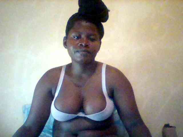 Loviett52 webcam