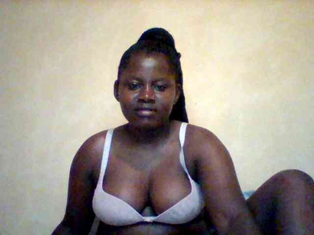 Loviett52 webcam