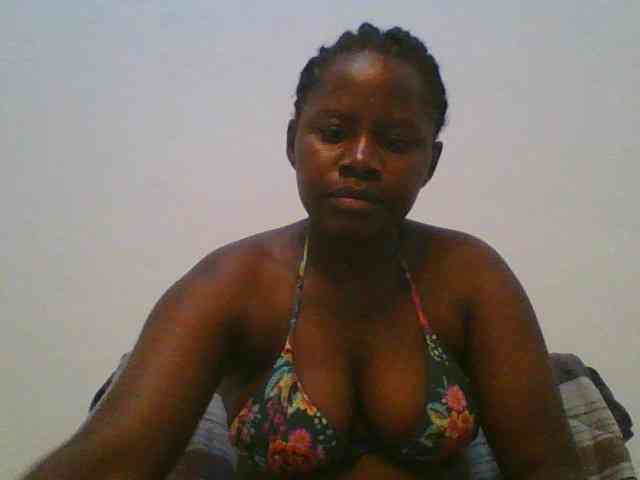 Loviett52 webcam