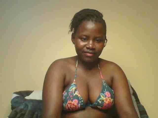 Model: Loviett52