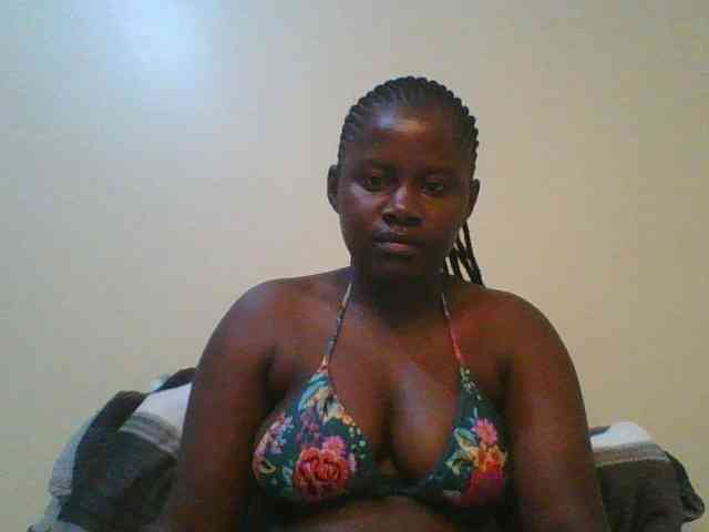Loviett52 webcam