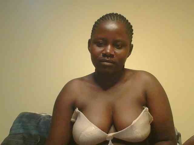 Loviett52 webcam