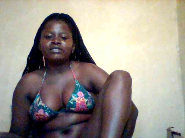 Loviett52