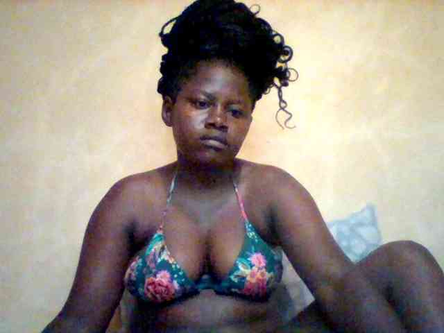 Loviett52 webcam