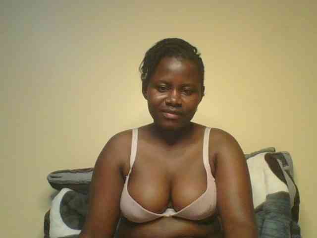 Loviett52 webcam