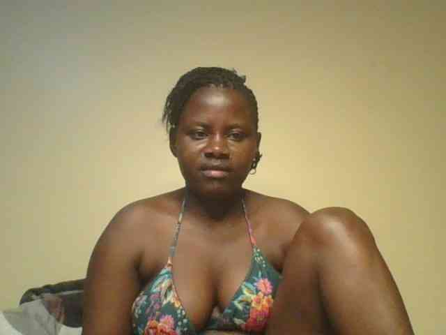 Loviett52