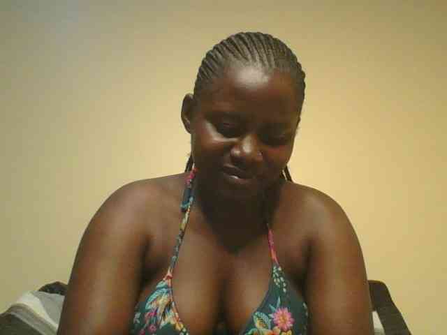 Loviett52 webcam