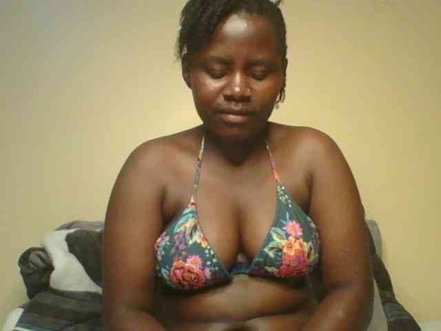 Loviett52