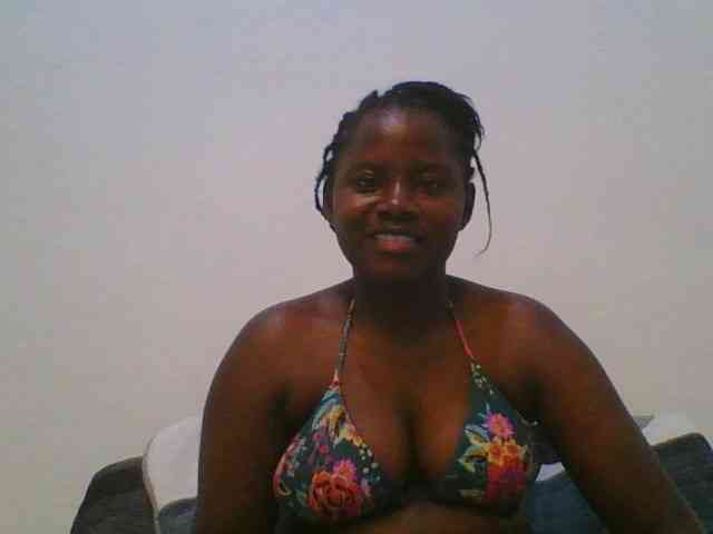 Loviett52 webcam