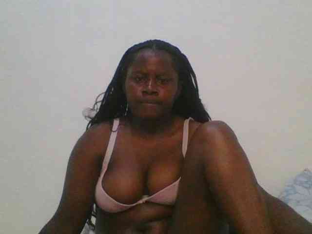 Loviett52 webcam