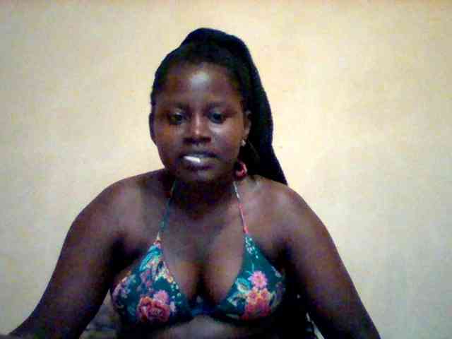Loviett52 Loviett52