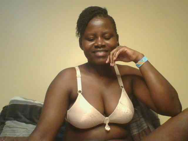 Loviett52 webcam