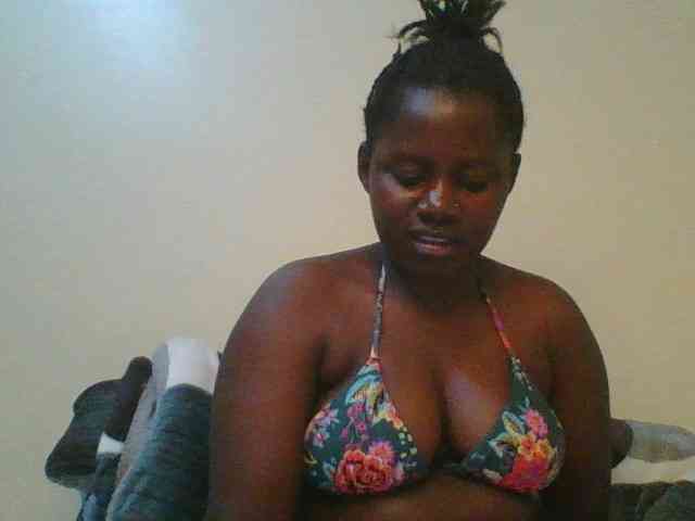 Loviett52 webcam