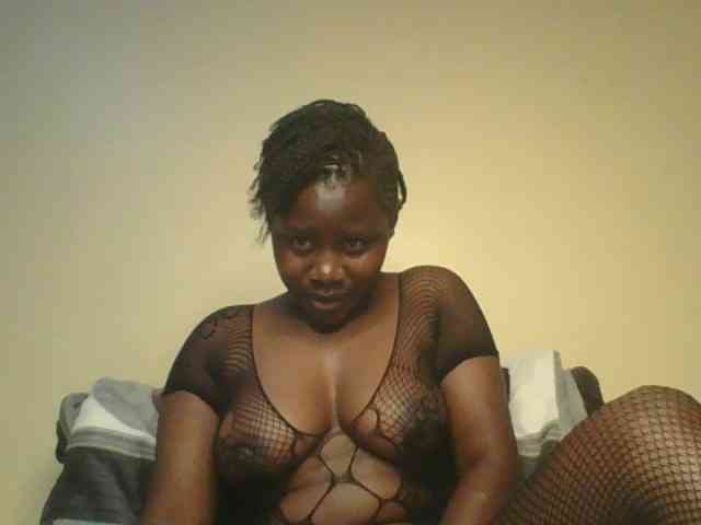Loviett52 webcam