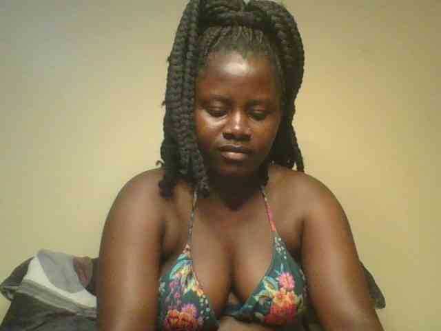 Loviett52 webcam