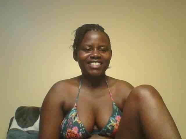 Loviett52 webcam
