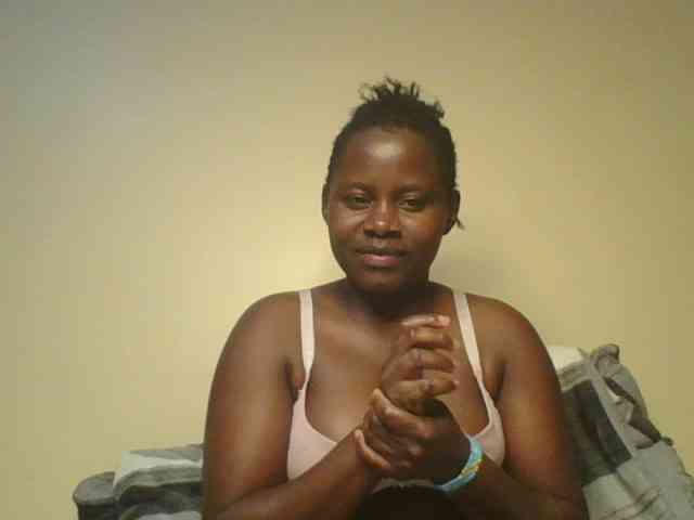 Loviett52