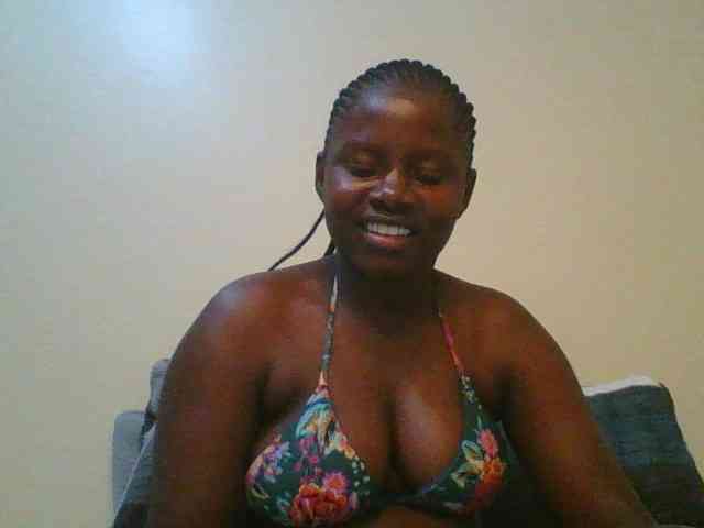 Loviett52 webcam