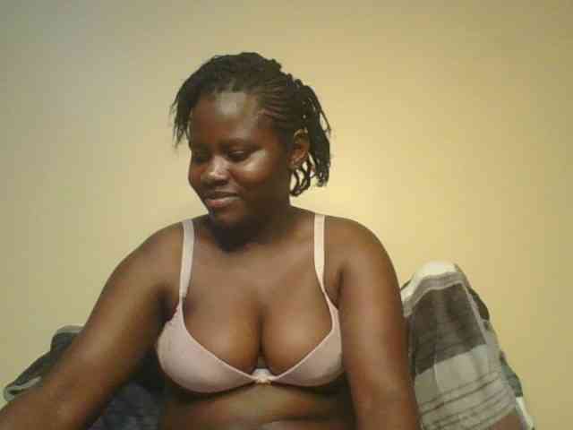 Loviett52
