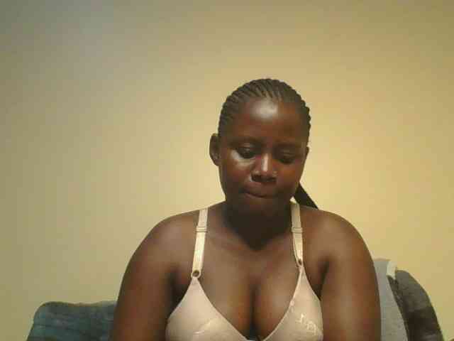 Loviett52 webcam