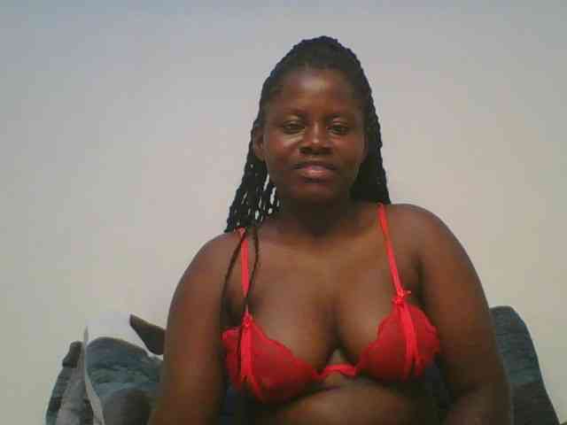 Loviett52 webcam