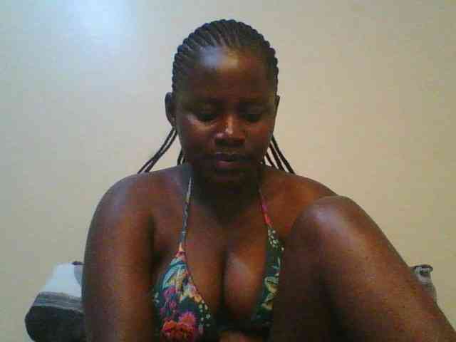 Loviett52 webcam