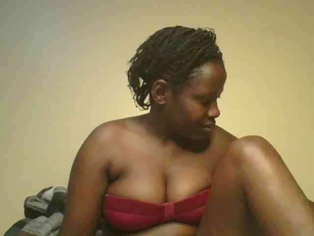 Loviett52 webcam