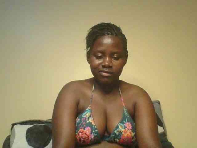 Loviett52 webcam