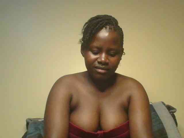 Loviett52 webcam